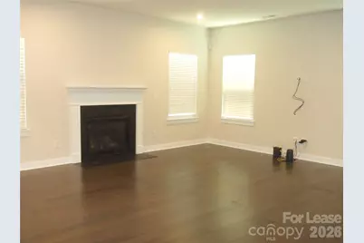 1239 Harkey Creek Drive, Monroe, NC 28110 - Photo 5
