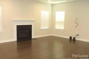 1239 Harkey Creek Dr, Monroe, NC 28110 - Photo 5