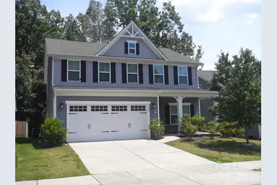 1239 Harkey Creek Drive, Monroe, NC 28110 - Photo 1