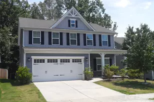 1239 Harkey Creek Dr, Monroe, NC 28110 - Photo 1