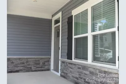 1239 Harkey Creek Drive, Monroe, NC 28110 - Photo 3