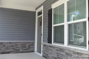 1239 Harkey Creek Dr, Monroe, NC 28110 - Photo 3