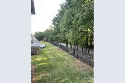 1641 Arlyn Circle #F, Charlotte, NC 28213 - Photo 19