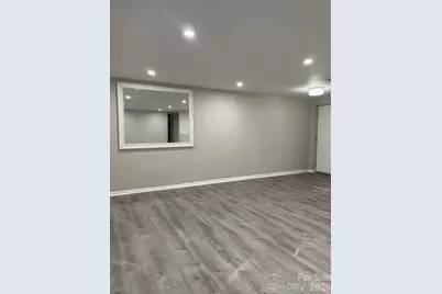 1641 Arlyn Circle #F, Charlotte, NC 28213 - Photo 11
