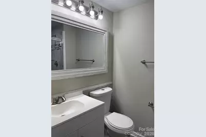 1641 Arlyn Circle #F, Charlotte, NC 28213 - Photo 17
