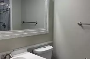 1641 Arlyn Cir, Charlotte, NC 28213 - Photo 17