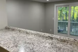 1641 Arlyn Cir, Charlotte, NC 28213 - Photo 7