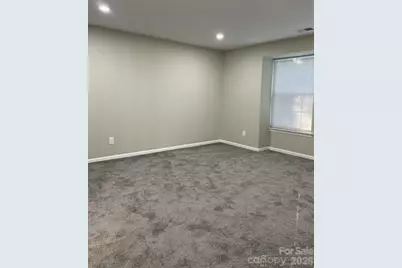 1641 Arlyn Circle #F, Charlotte, NC 28213 - Photo 13