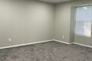 1641 Arlyn Cir, Charlotte, NC 28213 - Photo 13