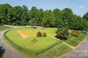 1288 Johns Ridge Pkwy, Lenoir, NC 28645 - Photo 47