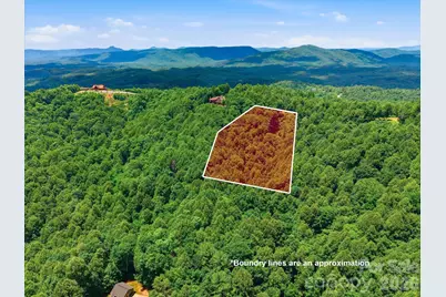 1288 Johns Ridge Parkway #245, Lenoir, NC 28645 - Photo 25