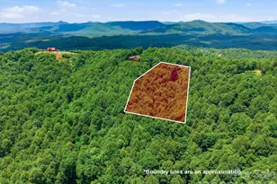 1288 Johns Ridge Pkwy, Lenoir, NC 28645 - Photo 25