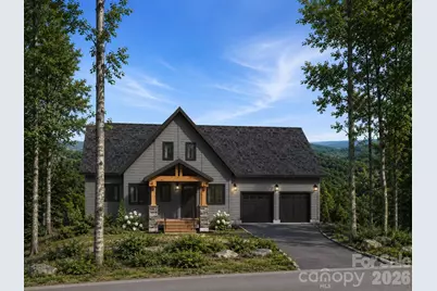 1288 Johns Ridge Parkway #245, Lenoir, NC 28645 - Photo 1