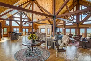 1288 Johns Ridge Pkwy, Lenoir, NC 28645 - Photo 29