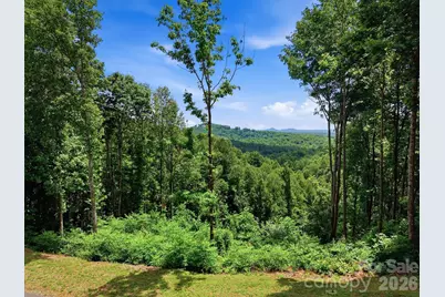 1288 Johns Ridge Parkway #245, Lenoir, NC 28645 - Photo 23