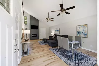 7564 Katherine Drive, Denver, NC 28037 - Photo 7