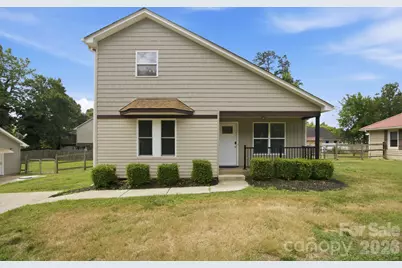 7564 Katherine Drive, Denver, NC 28037 - Photo 3