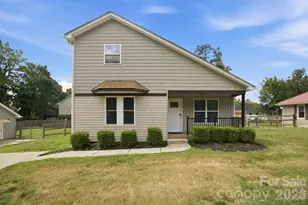 7564 Katherine Dr, Denver, NC 28037 - Photo 3
