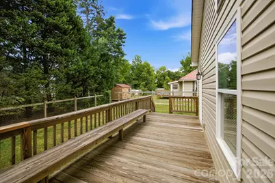 7564 Katherine Drive, Denver, NC 28037 - Photo 27