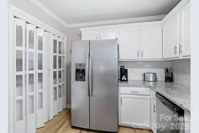 7564 Katherine Drive, Denver, NC 28037 - Photo 19