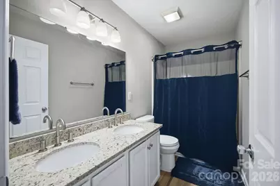 7564 Katherine Drive, Denver, NC 28037 - Photo 23
