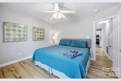 7564 Katherine Drive, Denver, NC 28037 - Photo 21