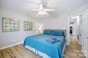 7564 Katherine Dr, Denver, NC 28037 - Photo 21