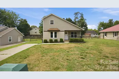 7564 Katherine Drive, Denver, NC 28037 - Photo 5