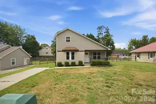 7564 Katherine Dr, Denver, NC 28037 - Photo 5