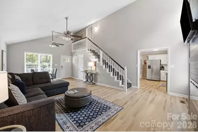7564 Katherine Drive, Denver, NC 28037 - Photo 13