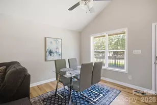 7564 Katherine Dr, Denver, NC 28037 - Photo 9