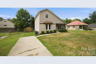 7564 Katherine Drive, Denver, NC 28037 - Photo 5