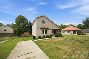 7564 Katherine Dr, Denver, NC 28037 - Photo 5