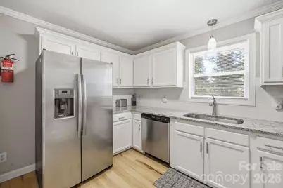 7564 Katherine Drive, Denver, NC 28037 - Photo 15