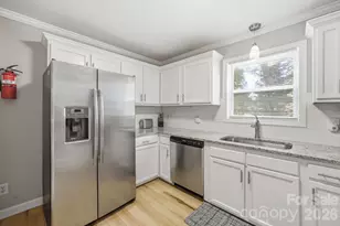 7564 Katherine Dr, Denver, NC 28037 - Photo 15