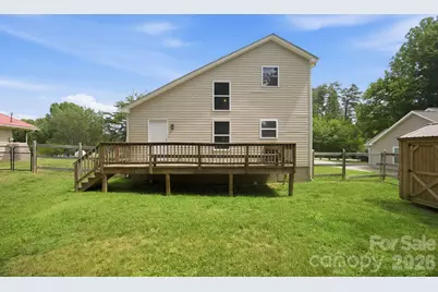 7564 Katherine Drive, Denver, NC 28037 - Photo 31