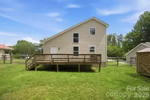 7564 Katherine Dr, Denver, NC 28037 - Photo 31