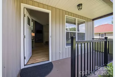 7564 Katherine Drive, Denver, NC 28037 - Photo 7