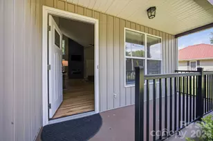 7564 Katherine Dr, Denver, NC 28037 - Photo 7