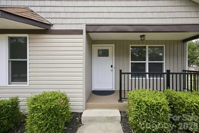 7564 Katherine Drive, Denver, NC 28037 - Photo 3