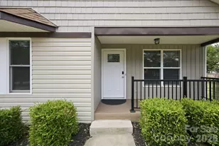 7564 Katherine Dr, Denver, NC 28037 - Photo 3