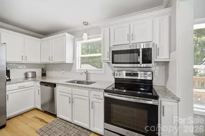 7564 Katherine Drive, Denver, NC 28037 - Photo 17