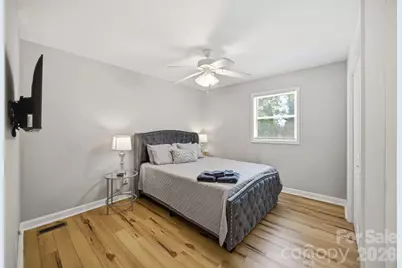 7564 Katherine Drive, Denver, NC 28037 - Photo 25