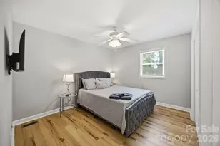 7564 Katherine Dr, Denver, NC 28037 - Photo 25