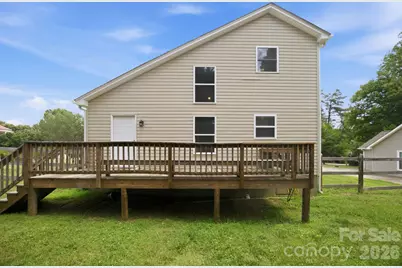 7564 Katherine Drive, Denver, NC 28037 - Photo 29