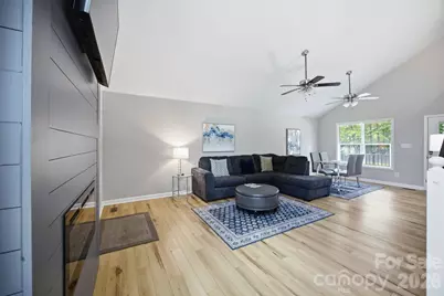 7564 Katherine Drive, Denver, NC 28037 - Photo 11
