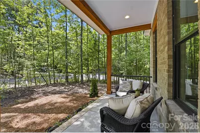 1701 Beechwood Lane, Monroe, NC 28112 - Photo 3