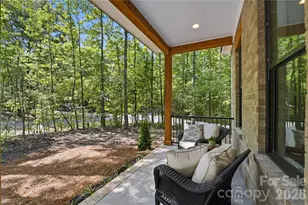 1701 Beechwood Ln, Monroe, NC 28112 - Photo 3