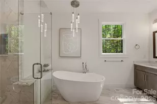 1701 Beechwood Ln, Monroe, NC 28112 - Photo 19