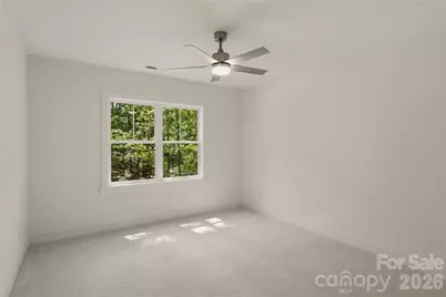 1701 Beechwood Lane, Monroe, NC 28112 - Photo 25